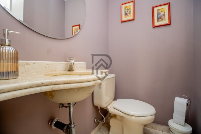 Imagem Apartamento com 2 Quartos à Venda, 102 m² em Moema - São Paulo Imagem Apartamento com 2 Quartos à Venda, 102 m² em Moema - São Paulo