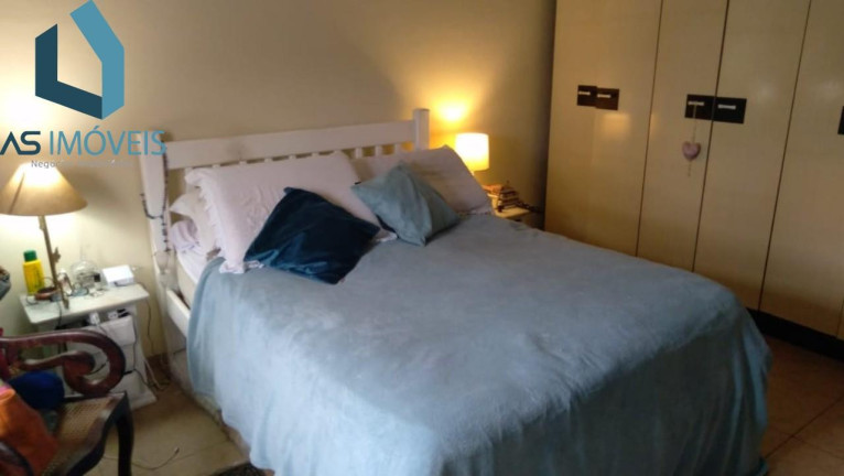 Imagem Casa com 3 Quartos à Venda, 450 m² em Praia Do Sudoeste - São Pedro Da Aldeia Imagem Casa com 3 Quartos à Venda, 450 m² em Praia Do Sudoeste - São Pedro Da Aldeia