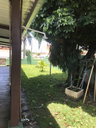 Imagem Casa com 2 Quartos à Venda, 268 m² em Balneário Gaivota - Itanhaém Imagem Casa com 2 Quartos à Venda, 268 m² em Balneário Gaivota - Itanhaém