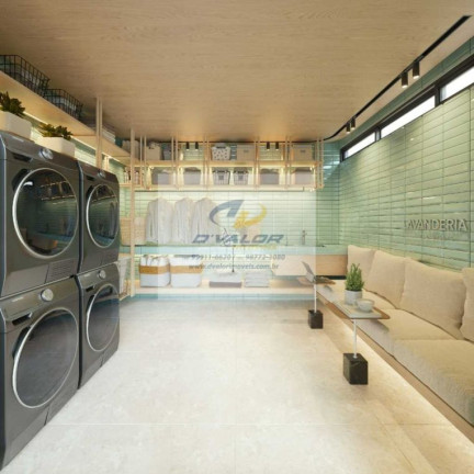 Imagem Apartamento com 1 Quarto à Venda, 73 m² em Cabo Branco - João Pessoa Imagem Apartamento com 1 Quarto à Venda, 73 m² em Cabo Branco - João Pessoa