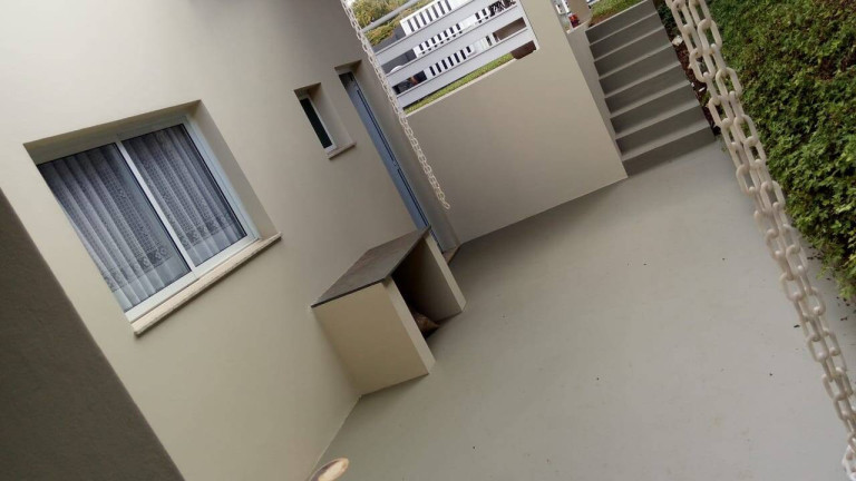 Imagem Casa com 3 Quartos à Venda, 190 m² em Terras De San Marco - Itatiba Imagem Casa com 3 Quartos à Venda, 190 m² em Terras De San Marco - Itatiba