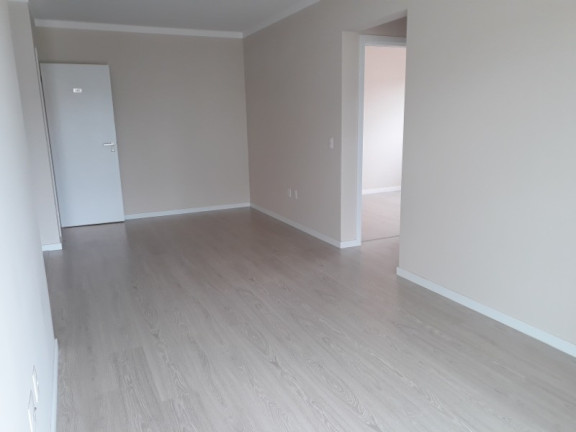 Imagem Apartamento com 2 Quartos à Venda, 70 m² em Tabuleiro - Camboriú