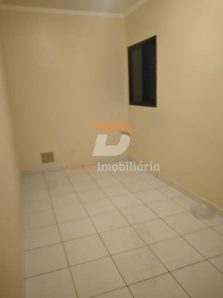 Imagem Casa com 3 Quartos à Venda, 250 m² em Conceição - Diadema - Diadema Imagem Casa com 3 Quartos à Venda, 250 m² em Conceição - Diadema - Diadema