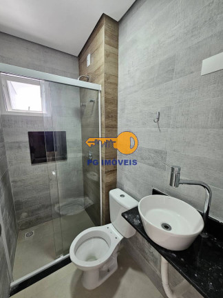 Imagem Apartamento com 3 Quartos à Venda, 121 m² em Balneário Flamingo - Matinhos Imagem Apartamento com 3 Quartos à Venda, 121 m² em Balneário Flamingo - Matinhos