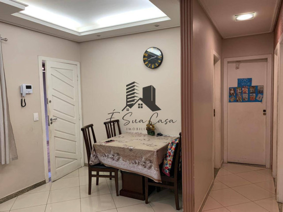 Imagem Casa com 3 Quartos à Venda, 220 m² em Três Barras - Contagem Imagem Casa com 3 Quartos à Venda, 220 m² em Três Barras - Contagem