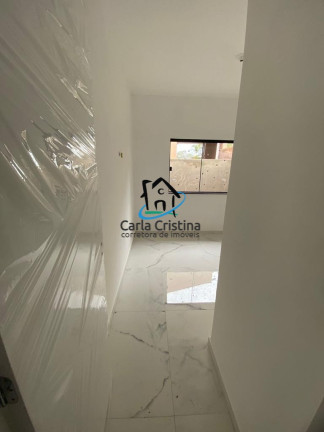 Imagem Casa com 2 Quartos à Venda, 58 m² em Praia Grande - Matinhos Imagem Casa com 2 Quartos à Venda, 58 m² em Praia Grande - Matinhos