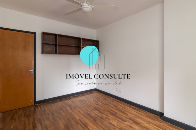 Imagem Apartamento com 2 Quartos para Alugar, 110 m² em Cerqueira César - São Paulo Imagem Apartamento com 2 Quartos para Alugar, 110 m² em Cerqueira César - São Paulo