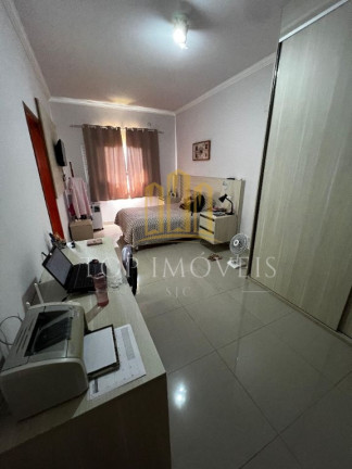 Sobrado com 3 Quartos à Venda, 250 m² em Cidade Vista Verde - São José Dos Campos