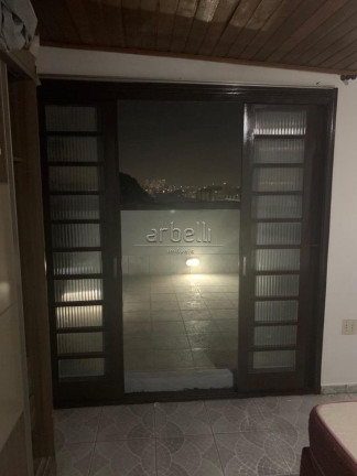 Imagem Sobrado com 10 Quartos à Venda, 200 m² em Vila Polopoli - São Paulo