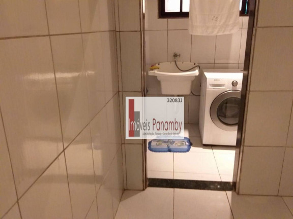 Imagem Sobrado com 4 Quartos à Venda, 360 m² em S F Residencia - Barueri Imagem Sobrado com 4 Quartos à Venda, 360 m² em S F Residencia - Barueri