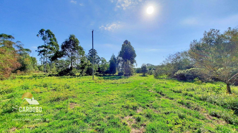Imagem Fazenda à Venda, 100.000 m² em águas Claras - Viamão Imagem Fazenda à Venda, 100.000 m² em águas Claras - Viamão