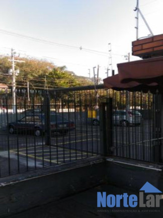 Imagem Apartamento com 3 Quartos à Venda, 75 m² em Jaçanã - São Paulo Imagem Apartamento com 3 Quartos à Venda, 75 m² em Jaçanã - São Paulo