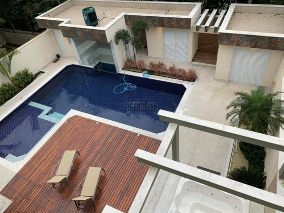 Imagem Casa com 7 Quartos à Venda, 607 m² em Riviera De São Lourenço - Bertioga Imagem Casa com 7 Quartos à Venda, 607 m² em Riviera De São Lourenço - Bertioga