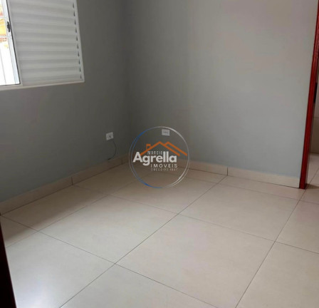 Imagem Casa com 2 Quartos à Venda, 67 m² em Jardim Almira - Mogi Guaçu Imagem Casa com 2 Quartos à Venda, 67 m² em Jardim Almira - Mogi Guaçu