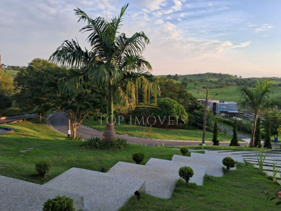 Imagem Casa de Condomínio com 4 Quartos à Venda, 1.200 m² em Jardim Terras De Santa Helena - Jacareí Imagem Casa de Condomínio com 4 Quartos à Venda, 1.200 m² em Jardim Terras De Santa Helena - Jacareí