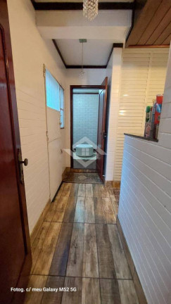 Imagem Casa com 3 Quartos à Venda, 110 m² em Serra Grande - Niterói Imagem Casa com 3 Quartos à Venda, 110 m² em Serra Grande - Niterói