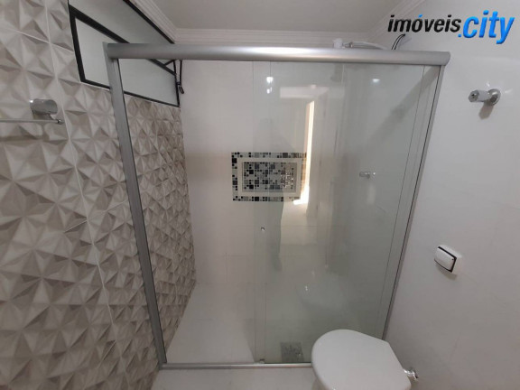 Imagem Apartamento com 2 Quartos para Alugar, 70 m² em Bela Vista - São Paulo Imagem Apartamento com 2 Quartos para Alugar, 70 m² em Bela Vista - São Paulo