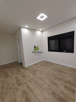 Imagem Casa com 3 Quartos à Venda, 162 m²