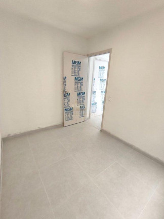Imagem Apartamento com 2 Quartos à Venda, 42 m² em Celeiro Das Alegrias Futuras - Camaragibe Imagem Apartamento com 2 Quartos à Venda, 42 m² em Celeiro Das Alegrias Futuras - Camaragibe