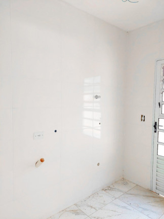 Imagem Imóvel com 3 Quartos à Venda, 550 m² em Atibaia - Atibaia Imagem Imóvel com 3 Quartos à Venda, 550 m² em Atibaia - Atibaia