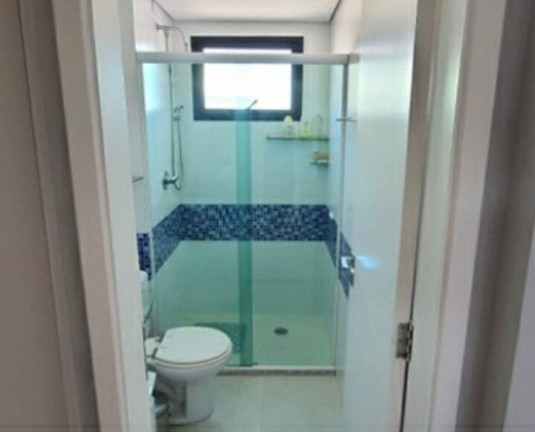Imagem Apartamento com 4 Quartos à Venda, 128 m² em Vila Santo Estéfano - São Paulo Imagem Apartamento com 4 Quartos à Venda, 128 m² em Vila Santo Estéfano - São Paulo