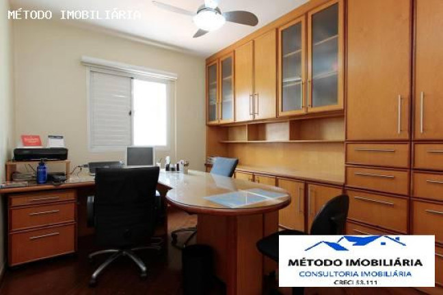 Imagem Apartamento com 3 Quartos à Venda, 189 m² em Pinheiros - São Paulo Imagem Apartamento com 3 Quartos à Venda, 189 m² em Pinheiros - São Paulo