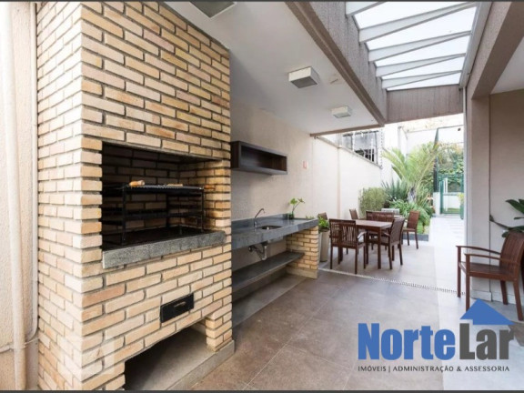 Imagem Apartamento com 2 Quartos à Venda, 58 m² em São Judas - São Paulo Imagem Apartamento com 2 Quartos à Venda, 58 m² em São Judas - São Paulo