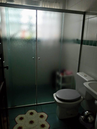 Imagem Casa com 5 Quartos à Venda, 214 m² em Jardim Aguapeu - Mongaguá Imagem Casa com 5 Quartos à Venda, 214 m² em Jardim Aguapeu - Mongaguá