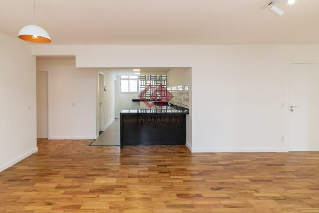 Imagem Apartamento com 3 Quartos à Venda, 130 m² em Higienópolis - São Paulo Imagem Apartamento com 3 Quartos à Venda, 130 m² em Higienópolis - São Paulo
