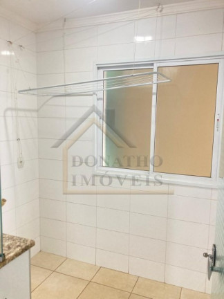 Imagem Apartamento com 2 Quartos para Alugar, 81 m² em Jardim Paulista - Ribeirão Preto Imagem Apartamento com 2 Quartos para Alugar, 81 m² em Jardim Paulista - Ribeirão Preto