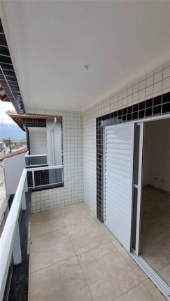 Imagem Sobrado com 3 Quartos à Venda, 70 m² em Samambaia - Praia Grande Imagem Sobrado com 3 Quartos à Venda, 70 m² em Samambaia - Praia Grande