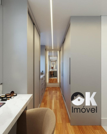 Imagem Apartamento com 3 Quartos à Venda, 184 m² em Perdizes - São Paulo Imagem Apartamento com 3 Quartos à Venda, 184 m² em Perdizes - São Paulo