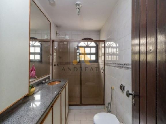 Imagem Casa de Condomínio com 5 Quartos à Venda, 600 m² em Taquara - Rio De Janeiro Imagem Casa de Condomínio com 5 Quartos à Venda, 600 m² em Taquara - Rio De Janeiro