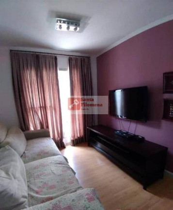 Imagem Apartamento com 2 Quartos à Venda, 59 m² em Vila Prudente - São Paulo Imagem Apartamento com 2 Quartos à Venda, 59 m² em Vila Prudente - São Paulo