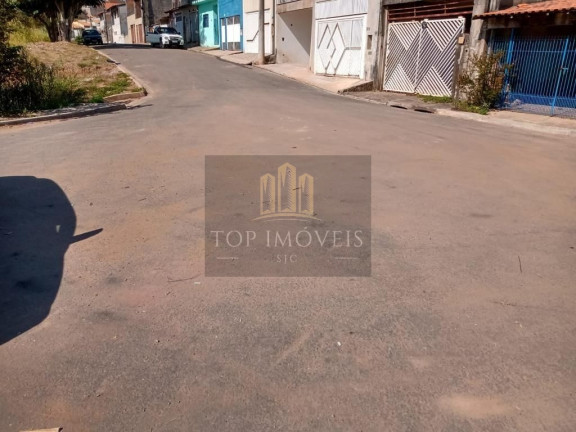 Imagem Terreno à Venda, 1.800 m² em Jardim Colinas - Jacareí Imagem Terreno à Venda, 1.800 m² em Jardim Colinas - Jacareí