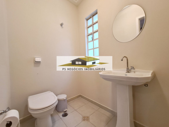 Imagem Sobrado com 3 Quartos à Venda, 179 m² em Mirandópolis - São Paulo Imagem Sobrado com 3 Quartos à Venda, 179 m² em Mirandópolis - São Paulo