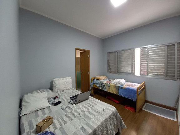 Imagem Casa com 3 Quartos à Venda, 232 m² em Vila Bela Vista (zona Norte) - São Paulo