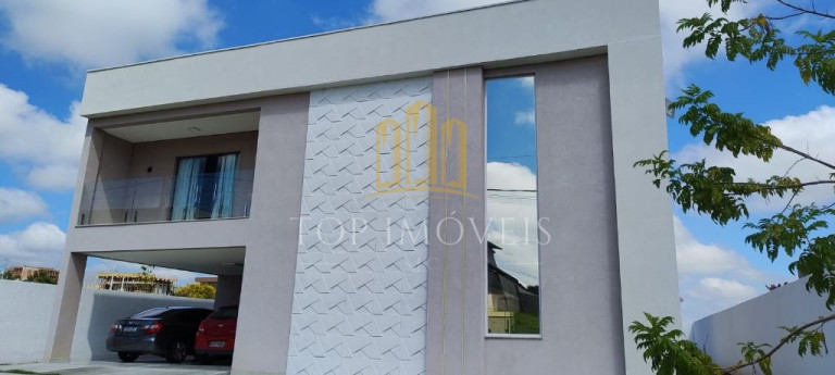 Imagem Casa de Condomínio com 4 Quartos à Venda, 540 m² em Condomínio Residencial Ecopark Bourbon - Caçapava Imagem Casa de Condomínio com 4 Quartos à Venda, 540 m² em Condomínio Residencial Ecopark Bourbon - Caçapava