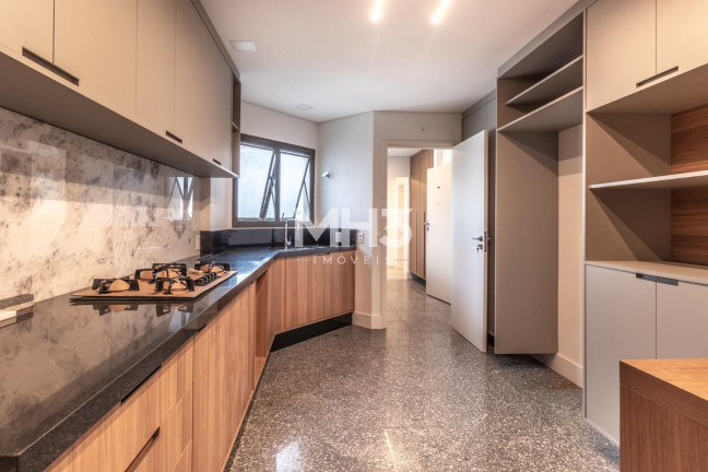 Imagem Cobertura com 4 Quartos à Venda, 244 m² em Centro - Campinas Imagem Cobertura com 4 Quartos à Venda, 244 m² em Centro - Campinas