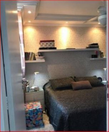 Imagem Imóvel com 3 Quartos à Venda, 134 m² em Butantã - São Paulo Imagem Imóvel com 3 Quartos à Venda, 134 m² em Butantã - São Paulo