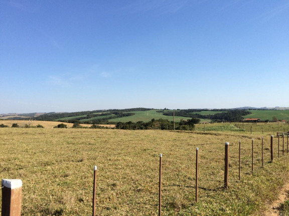 Imagem Imóvel à Venda, em área Rural De Itapetininga - Itapetininga Imagem Imóvel à Venda, em área Rural De Itapetininga - Itapetininga