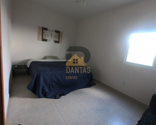 Imagem Imóvel com 3 Quartos à Venda, em Kurumin - Itu Imagem Imóvel com 3 Quartos à Venda, em Kurumin - Itu