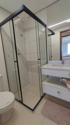 Imagem Apartamento com 3 Quartos à Venda, 111 m² em Vila Guilhermina - Praia Grande Imagem Apartamento com 3 Quartos à Venda, 111 m² em Vila Guilhermina - Praia Grande