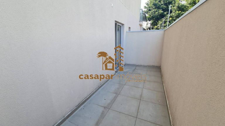 Imagem Apartamento com 2 Quartos à Venda, 50 m² em Nova Gerty - São Caetano Do Sul Imagem Apartamento com 2 Quartos à Venda, 50 m² em Nova Gerty - São Caetano Do Sul
