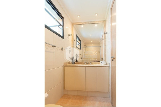Imagem Apartamento com 4 Quartos à Venda, 141 m² em Moema - São Paulo Imagem Apartamento com 4 Quartos à Venda, 141 m² em Moema - São Paulo