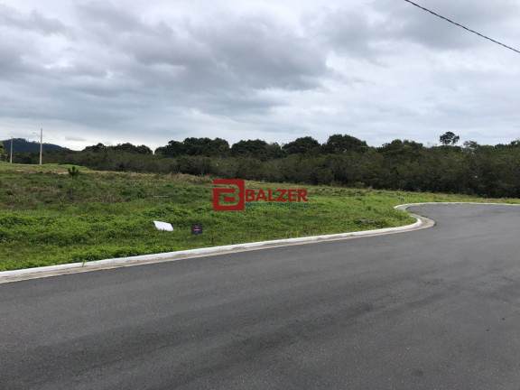 Imagem Terreno à Venda, 476 m² em Vargem Grande - Florianópolis