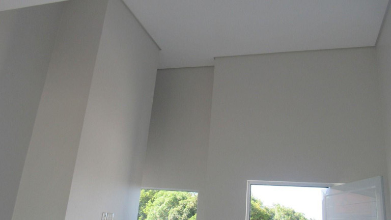 Imagem Casa com 2 Quartos à Venda, 120 m² em Interior - Concórdia Imagem Casa com 2 Quartos à Venda, 120 m² em Interior - Concórdia