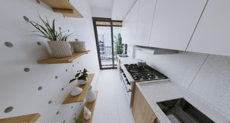 Imagem Apartamento com 3 Quartos à Venda, 91 m² em Tijuca - Rio De Janeiro Imagem Apartamento com 3 Quartos à Venda, 91 m² em Tijuca - Rio De Janeiro