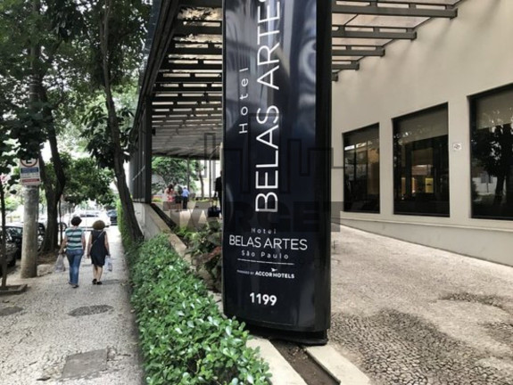 Imagem Imóvel à Venda, 500 m² em Paulista - São Paulo