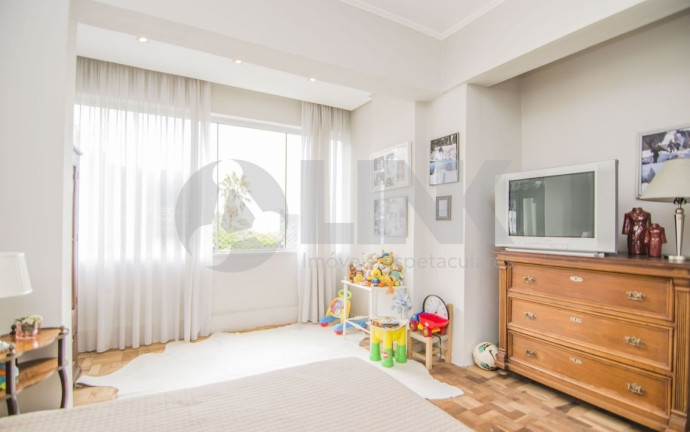 Imagem Apartamento com 3 Quartos à Venda, 98 m² em Moinhos De Vento - Porto Alegre Imagem Apartamento com 3 Quartos à Venda, 98 m² em Moinhos De Vento - Porto Alegre